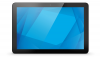 Elo I-Series Linux 22, (E143391)